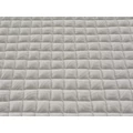 Kép 5/8 - Infiniza SILVER táskarugós memóriamatrac 90x200 cm - 22 cm vastag