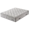 Kép 1/5 - Infiniza TOUCH táskarugós matrac 90x200 cm - 35 cm vastag