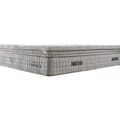 Kép 2/5 - Infiniza TOUCH táskarugós matrac 90x200 cm - 35 cm vastag