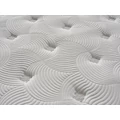 Kép 3/5 - Infiniza TOUCH táskarugós matrac 90x200 cm - 35 cm vastag