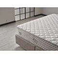 Kép 2/9 - Infiniza VISCO STAR táskarugós memóriamatrac 160x200 cm - 30 cm vastag