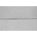 Kép 6/13 - FERATA KOMFORT Boxspring franciaágy 140x200 cm - Világosszürke Colet 04