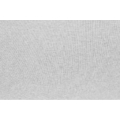 Kép 3/16 - FERATA KOMFORT Boxspring franciaágy 180x200 cm - Világosszürke Colet 04