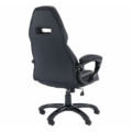 Kép 12/13 - HEVYR Design Irodai szék - Fekete