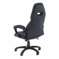 Kép 13/13 - HEVYR Design Irodai szék - Fekete