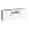 Kép 1/4 - KORA NEW TV asztal KRT2 - Andersen Fenyő (372508)