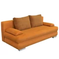 Kép 1/11 - LUNA kanapé - 8-as OKKER