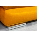 Kép 2/11 - LUNA kanapé - 8-as OKKER