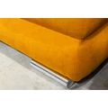 Kép 6/11 - LUNA kanapé - 8-as OKKER