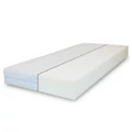 Kép 1/2 - MoonLight ERGO AIR SOFT hideghab matrac 80x200 cm - 20 cm vastag