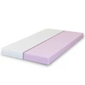 Kép 1/2 - MoonLight KIDS NORMAL gyerek matrac 70x140 cm - 9 cm vastag