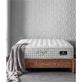 Kép 3/7 - CRAFT táskarugós matrac 90x200 cm - 30 cm vastag