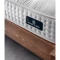 Kép 4/7 - CRAFT táskarugós matrac 90x200 cm - 30 cm vastag