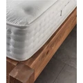 Kép 5/7 - CRAFT táskarugós matrac 90x200 cm - 30 cm vastag