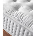 Kép 6/7 - CRAFT táskarugós matrac 90x200 cm - 30 cm vastag