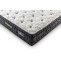 Kép 4/4 - EQUINOX táskarugós memória matrac 180x200 cm - 34 cm vastag