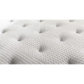 Kép 4/5 - LUMINA kétoldalas táskarugós matrac 90x200 cm - 26 cm vastag