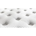 Kép 6/8 - LUMINA LUX párnázott táskarugós matrac 140x200 cm - 28 cm vastag
