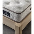 Kép 4/6 - PRESTIGE táskarugós matrac 160x200 cm - 26 cm vastag
