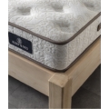 Kép 4/6 - PRESTIGE táskarugós prémium matrac 160x200 cm - 26 cm vastag