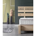 Kép 5/6 - PRESTIGE táskarugós matrac 160x200 cm - 26 cm vastag