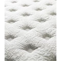 Kép 5/7 - PRESTIGE PLUS táskarugós matrac 160x200 cm - 28 cm vastag