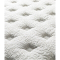 Kép 5/7 - PRESTIGE PLUS táskarugós prémium matrac 90x200 cm - 28 cm vastag