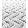 Kép 4/7 - SEA QUAL SOFT táskarugós matrac 90x200 cm - 26 cm vastag