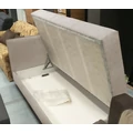 Kép 3/3 - TRIEST 110-es Heverő BEIGE színben ( D/920 ) Balos
