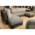 Kép 4/9 - GRANADA 135 U alakú sarokülő - D/922 D/921 D/920