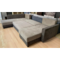 Kép 9/9 - GRANADA 135 U alakú sarokülő - D/922 D/921 D/920