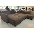 Kép 2/6 - GRANADA 135 U alakú sarokülő - E/923 E/923 E/940