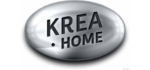 Krea-Home