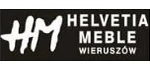 Helvetia Meble