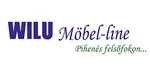 Wilu Möbel-Line