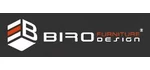 Biro Furniture Design