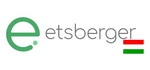 Etsberger