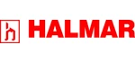 Halmar