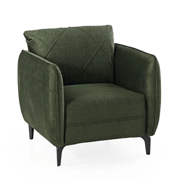 NOVARA fotel - 423-03 / 423-03