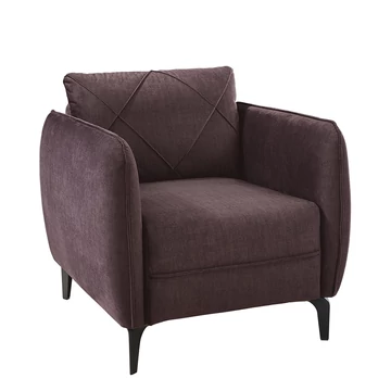 NOVARA fotel - 423-15 / 423-15