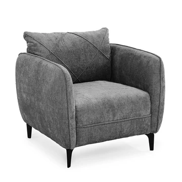 NOVARA fotel - 460-19 / 460-19