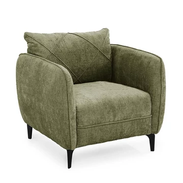 NOVARA fotel - 460-23 / 460-23