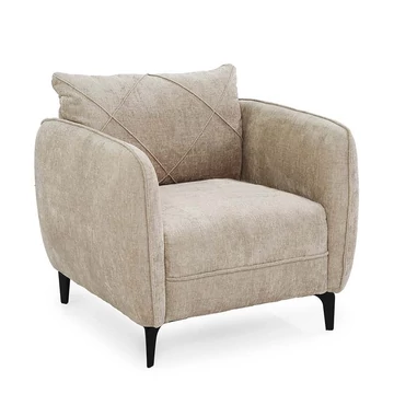 NOVARA fotel - 460-29 / 460-29