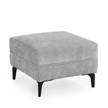 NOVARA puff - 460-39 / 460-39