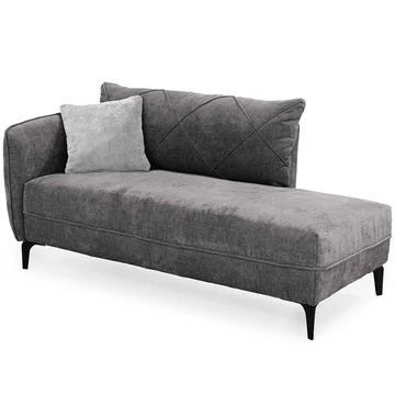 NOVARA rekamié - 460-19 / 460-19 / 460-39