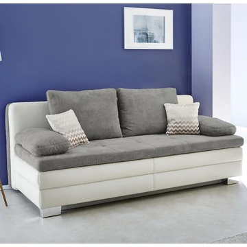 LINCOLN kanapé - 464/09 - 440/07 - 714/07