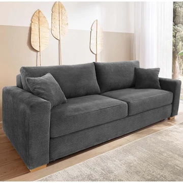 MICHA kanapé - 426-09 / 426-09 / 426-09