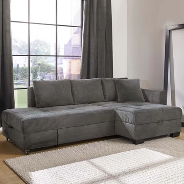 FANTASY sarokülő - 426-09 / 426-09 / 426-09