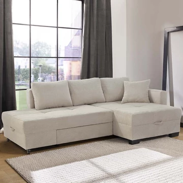 FANTASY sarokülő - 426-17 / 426-17 / 426-17