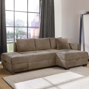 FANTASY sarokülő - 426-18 / 426-18 / 426-18